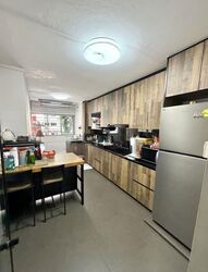Blk 240 Hougang Heights (Hougang), HDB 4 Rooms #591430011